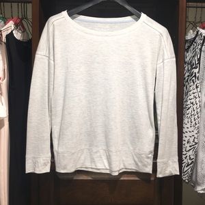 Calvin Klein Long Sleeve